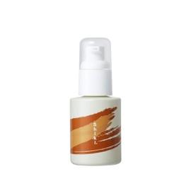 Shiki. Momiji All-in-One Serum, Made in Japan, 1.7 fl oz (50 ml)