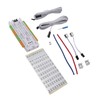 LED Stair Light Controller Kit DC12V 24V Stair Light Controller