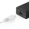 deleyCON 7.5 m Power Cable Power Cable Protective Contact Plug