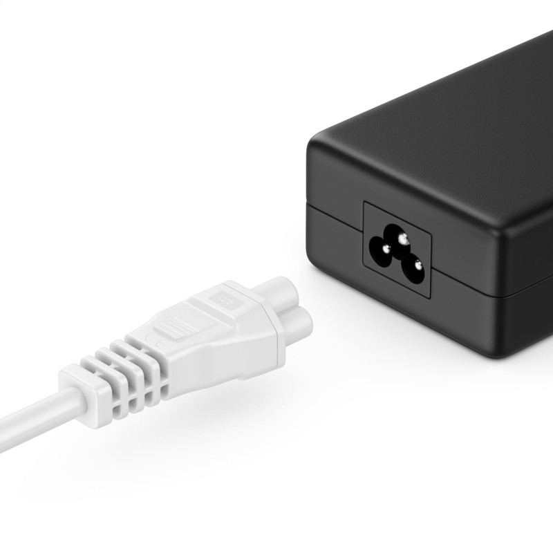 deleyCON 7.5 m Power Cable Power Cable Protective Contact Plug
