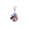EBTY DREAMS Inc. - Set of 1 Fairy Tail Acrylic