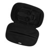 VR Handle Carrying Case Soft Interior Shockproof Portable VR Hard