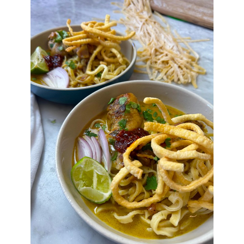 Biodynamic & Organic Unsweetened Coconut Cream | Case of 6