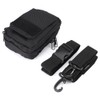 Multifunctional Portable Mobile Phone Storage Bag Sports Bag Tool Carrying
