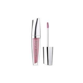 DEBORAH Lip Gloss 100g