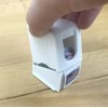 Postage Stamp 100 Stampsstamp Roll Holder US Forever Stamps -