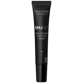 Madara Smart Atioxidants Anti-Fatique Rescue Eye Cream 15ml