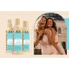 KERAMINE KH PURIFICANTE USO FREQUENTE SHAMPOO DELICATO ANTISMOG 300 ML