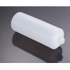 K28-261S Built-In Soap Dispenser for Sink, Kitchen or Washbasin, Stainless