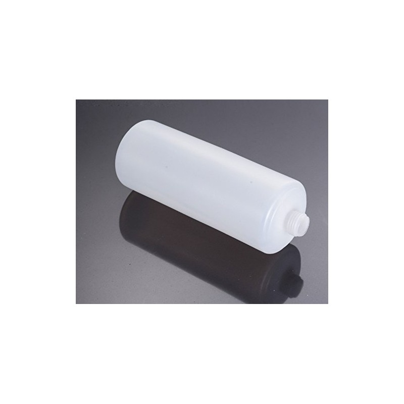 K28-261S Built-In Soap Dispenser for Sink, Kitchen or Washbasin, Stainless