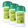 WZPB 3Pcs Tattoo Transfer Gel, Stencil Gel, Stencil Stuff Smudge-proof