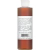 Mario Badescu Shampoo de manzanilla para cuero cabelludo graso y