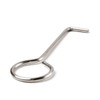 Unil al LST Wheel Cover Rim Lock Rim Cap Hook
