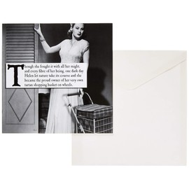 Funny Birthday Card For Her, Happy Birthday Card Women, Funny Card Birthday Her, Greetings Card, Funny Birthday Cards For Her, Greetings Cards, Birthday Card