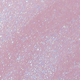 noiro Nail Color S048 0.3 fl oz (11 ml)