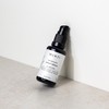 Mukti Age Defiance Hypoallergenic Anti-Aging Night Serum Night Serum +