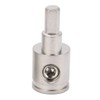 2pcs Amp Input Reducer Adapter 0 Gauge to 4 Gauge