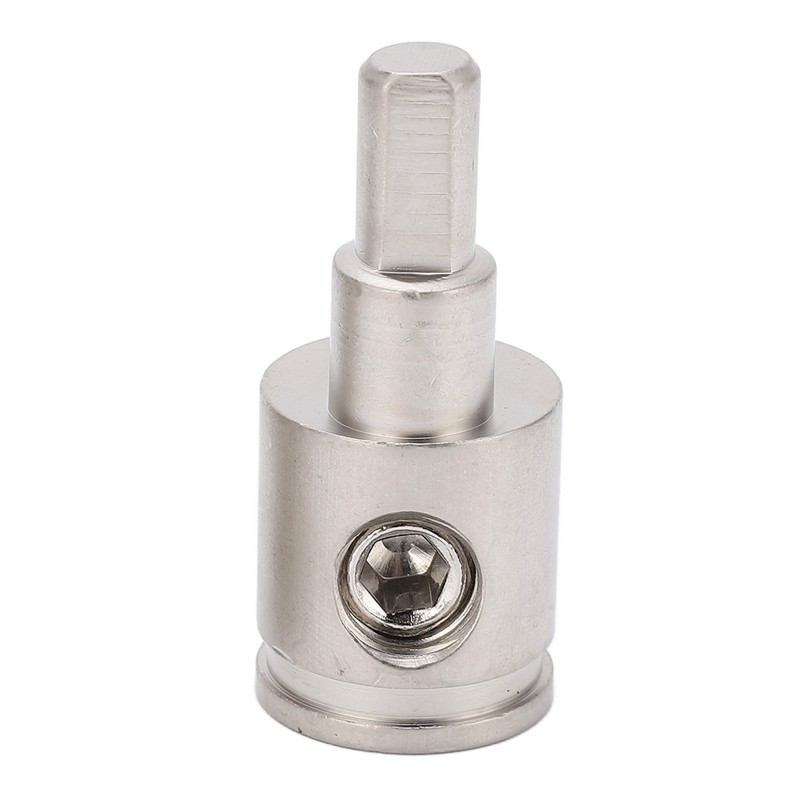 2pcs Amp Input Reducer Adapter 0 Gauge to 4 Gauge