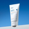 Dr.G (현대Hmall)닥터지 더모이스처 배리어D 인텐스크림 100ml (Hyundai Hmall) Dr. G