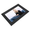 8in WiFi Digital Picture Frame IPS Touch Screen Share Photos