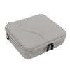 Portable Storage Bag Shockproof Handbag Waterproof Carrying Case Box for