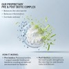 Dr. Brandt Hydro Biotic Recovery Sleeping Mask 1.7 Ounce