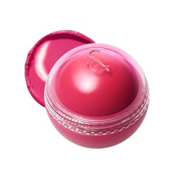 Romnd Juicy Roll Cheek                                                                                                                                