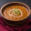 Rani Chana Dal (Split Desi Chickpeas without skin) 32oz (2lbs)
