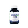 Alzuro Labs Prosta Complex | (Pygeum Africanum, Beta-Sitosterol, Kürbiskernextrakt) |