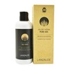 Lanzaloe 100% Eco-Friendly Gel 250ml