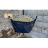 Turners Hay Sling Hay Bar Easy Quick Fill Large Hay