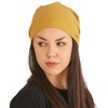 CHARM Lightweight Summer Hat for Men and Women Slouchy Hat