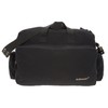ELEPHANT Canvas Travel Bag XL 58 cm / 50 L