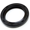Parts and Parts Shaft Seal 20 x 28 x 4
