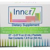 Suplemento natural líquido con magnesio y Yuzu – Inner7 27