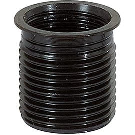 Thread Inserts M14 x 1.25 mm / 17.5 mm x 19 mm/Pack of 5