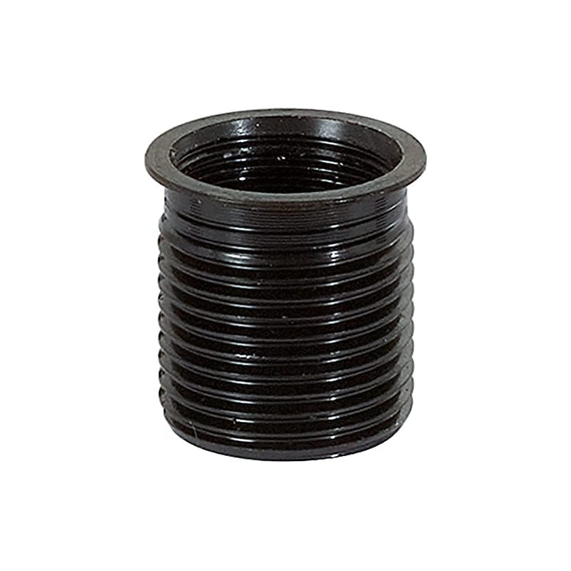 Thread Inserts M14 x 1.25 mm / 17.5 mm x