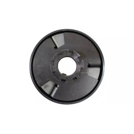 Stens Sprocket Clutch Comet 209768A (255-913)