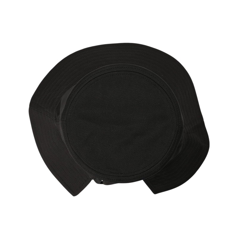 Master Bunny Edition Unisex Thermal Insulated Bucket Hat (Adjustable Size)