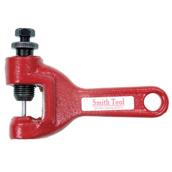 Smith Tools Chain Breaker B5035