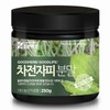 Joeun Yakcho 차전자피가루 250g Psyllium Husk Powder 250g