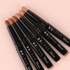 Be Love 1+1 My Line Stick Eyeshadow Choose 1 /
