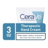 Cerave Crema Para Manos Reparadora
