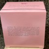 Charles of the Ritz Custom Blended Powder Perfect Beige 1.5