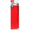 SK11 WETB-100 Impact Extension Bar, 3.9 inches (100 mm), Drive: