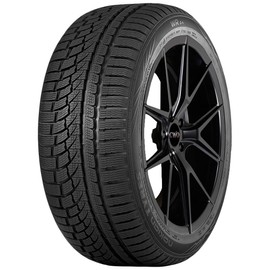 Nokian WR G4 All- Season Radial Tire-195/65R15 91H