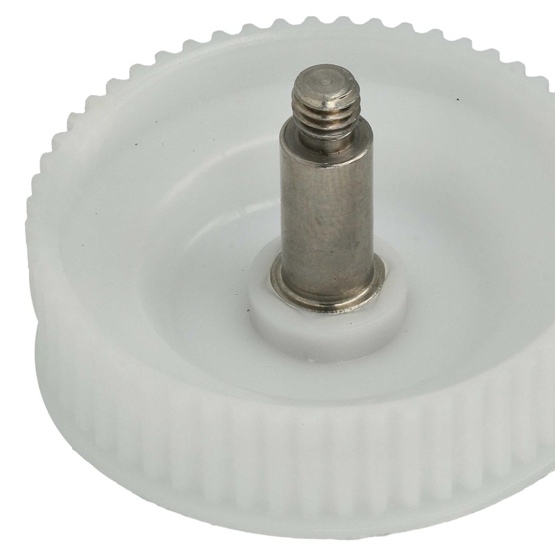 vhbw Gear Set Compatible with Vorwerk Thermomix TM21 Food Processor