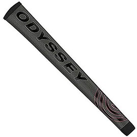 Callaway Golf Odyssey Jumbo Putter-Griff