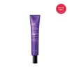 belif [Belief] Youth Creator - Age Knockdown V Eye Serum 25ml / [빌리프]유쓰 크리에이터 - 에이지 넉다운 V 아이세럼 25ml