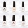JESSICA ジェシカ ベースコート フォー ダメージ 14.8ml